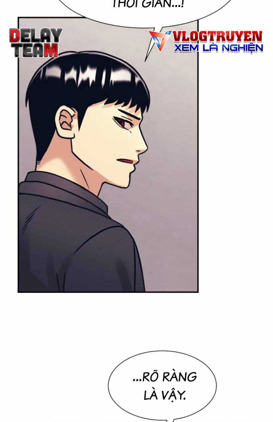 Sóng Ngầm - Chapter 46 - Trang 100