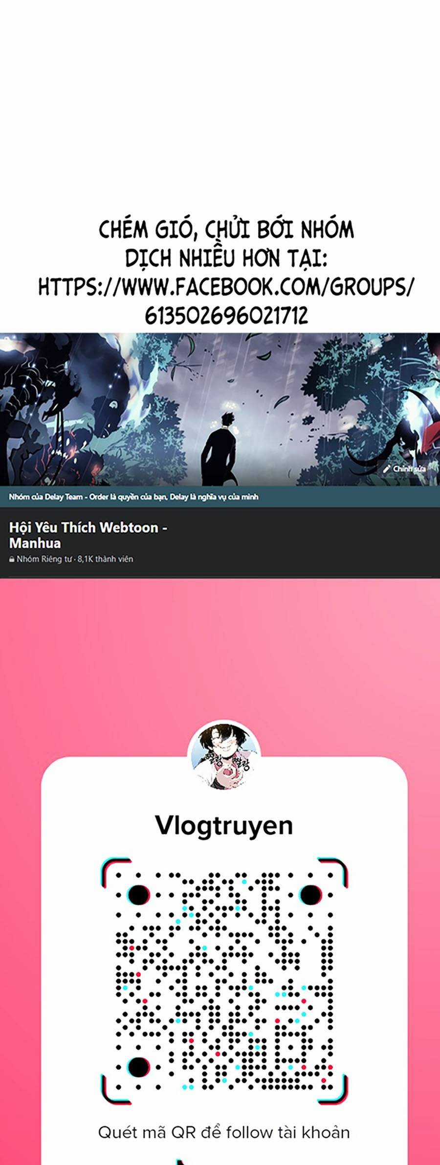 Sóng Ngầm - Chapter 47 - Trang 2