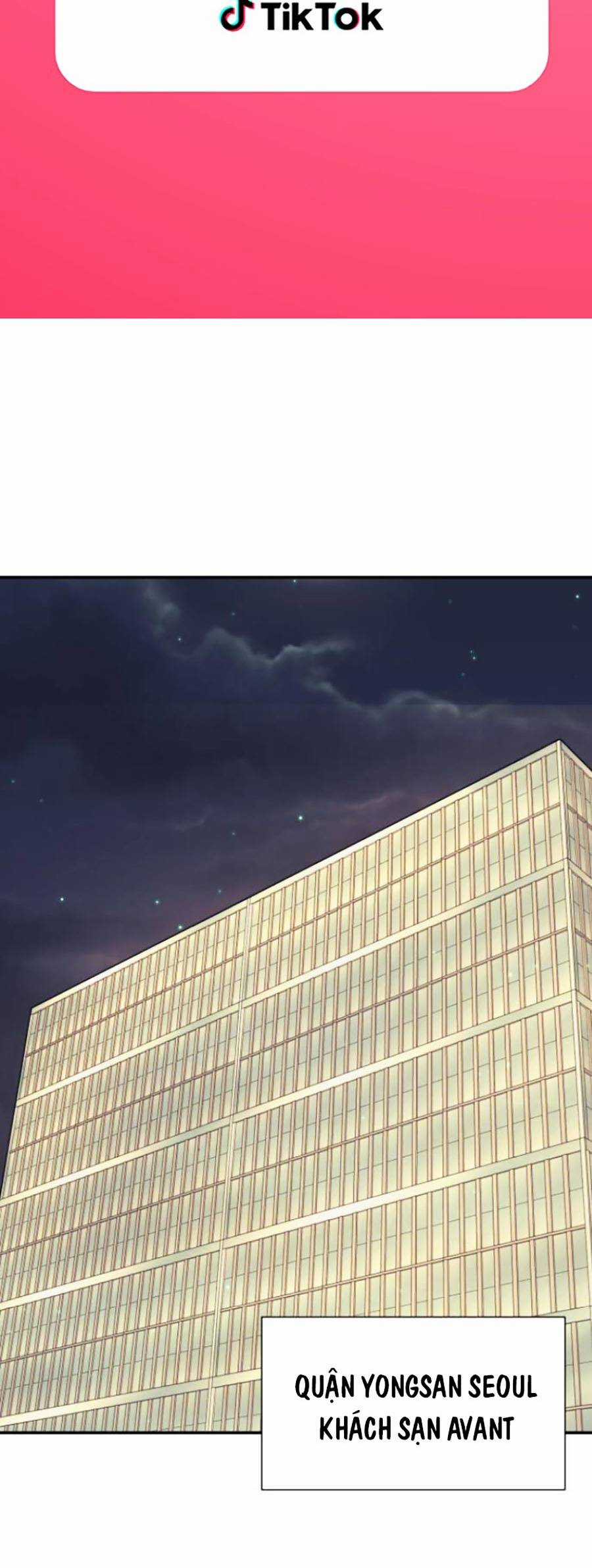 Sóng Ngầm - Chapter 47 - Trang 3