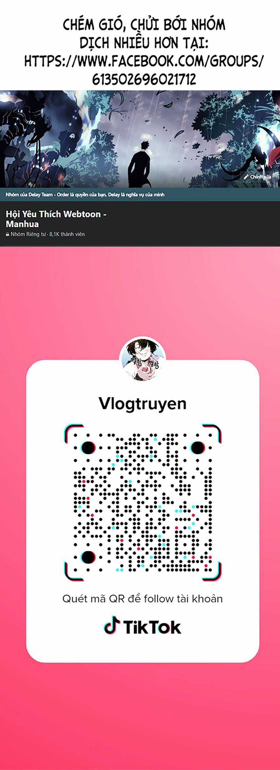 Sóng Ngầm - Chapter 47 - Trang 46