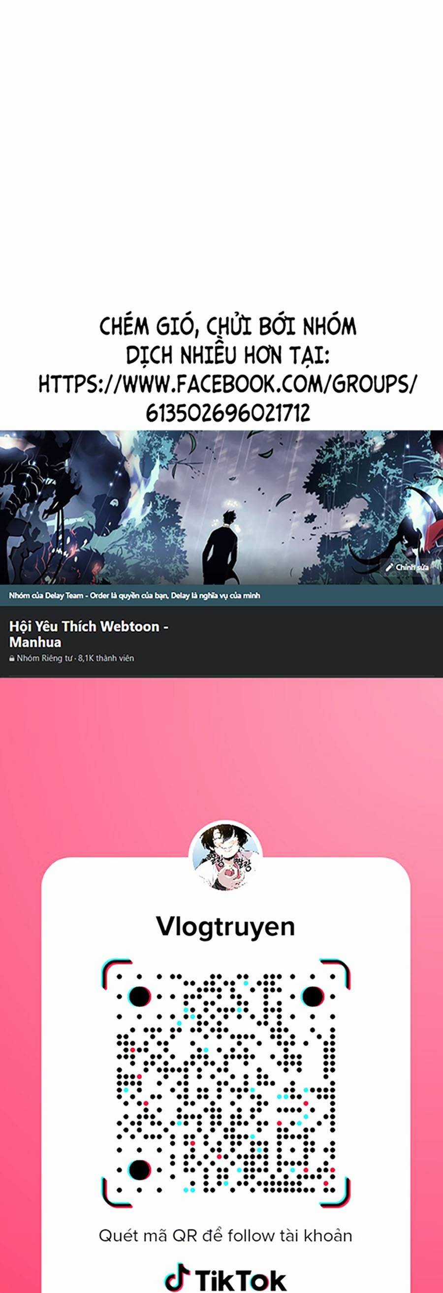 Sóng Ngầm - Chapter 48 - Trang 2