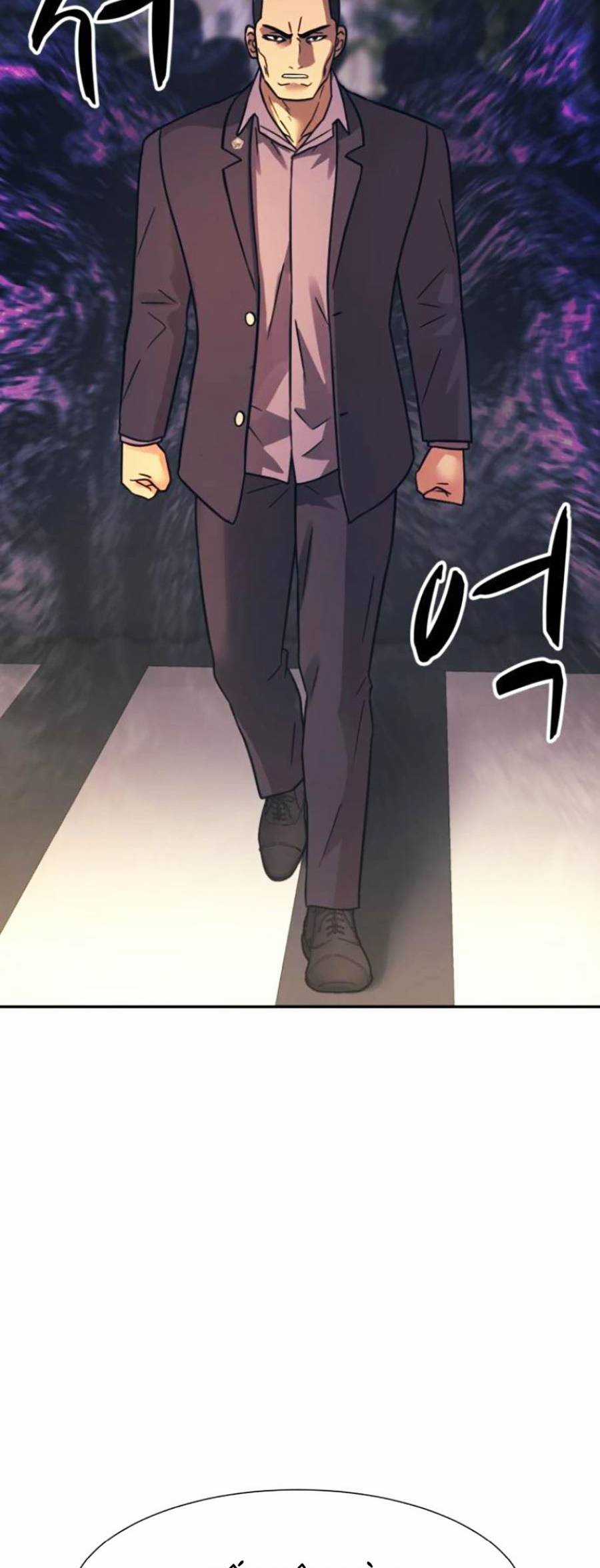 Sóng Ngầm - Chapter 48 - Trang 48