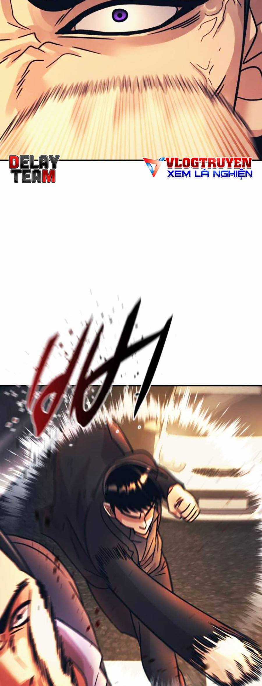 Sóng Ngầm - Chapter 48 - Trang 50