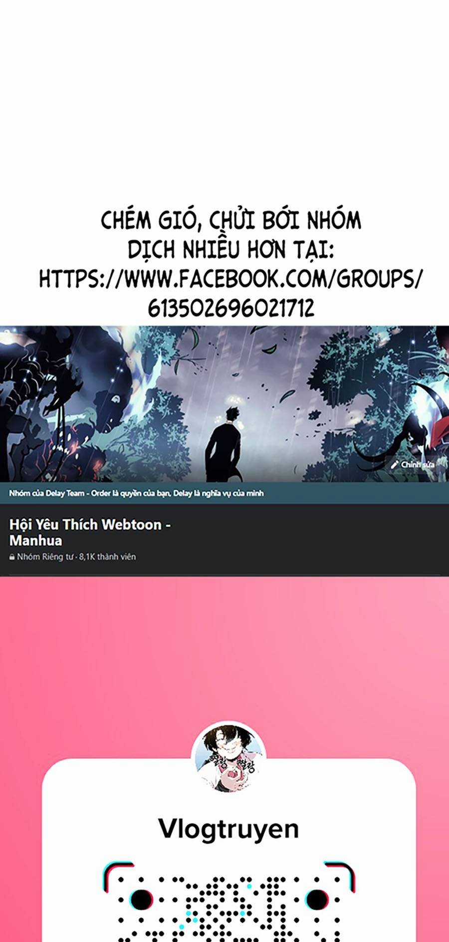 Sóng Ngầm - Chapter 49 - Trang 2