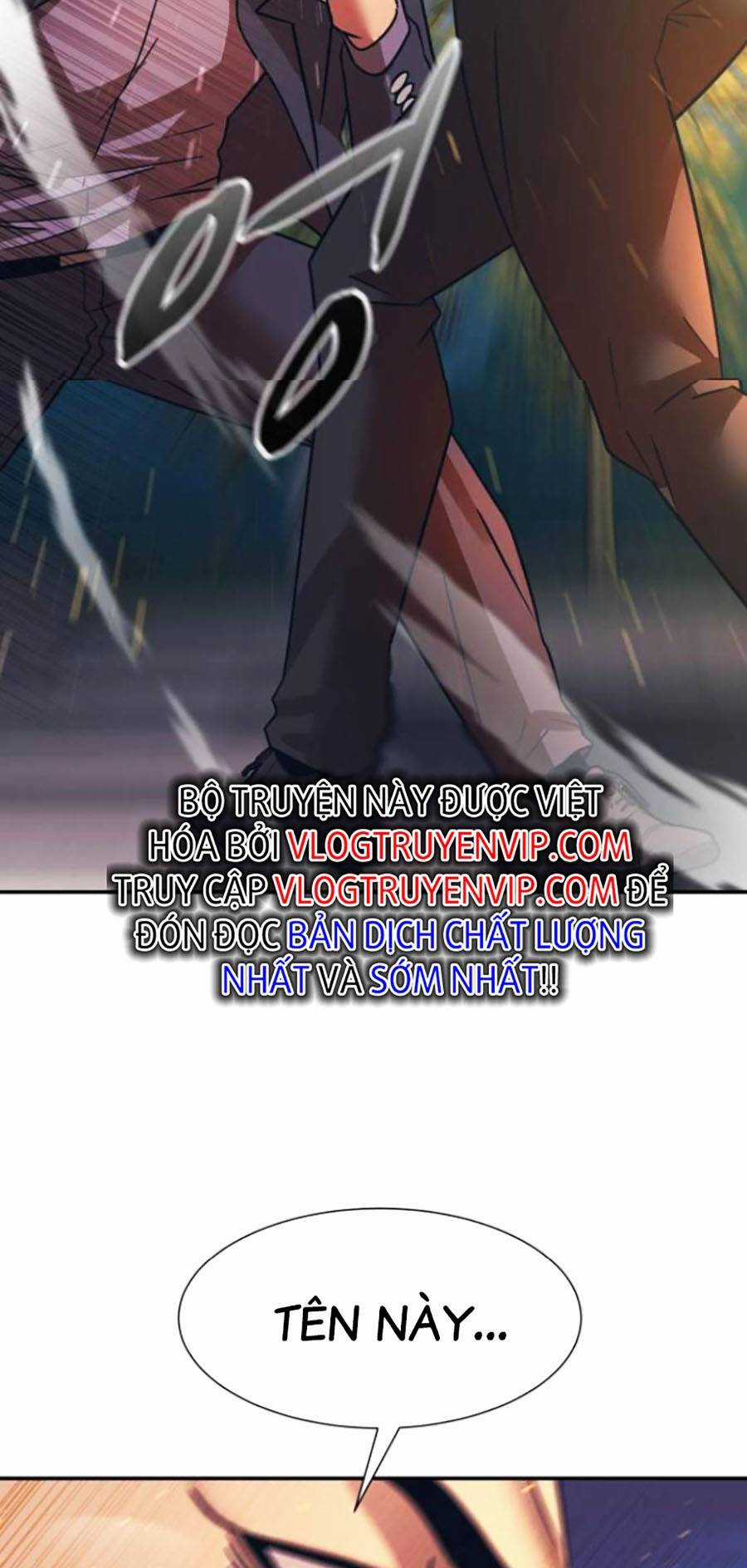 Sóng Ngầm - Chapter 49 - Trang 11