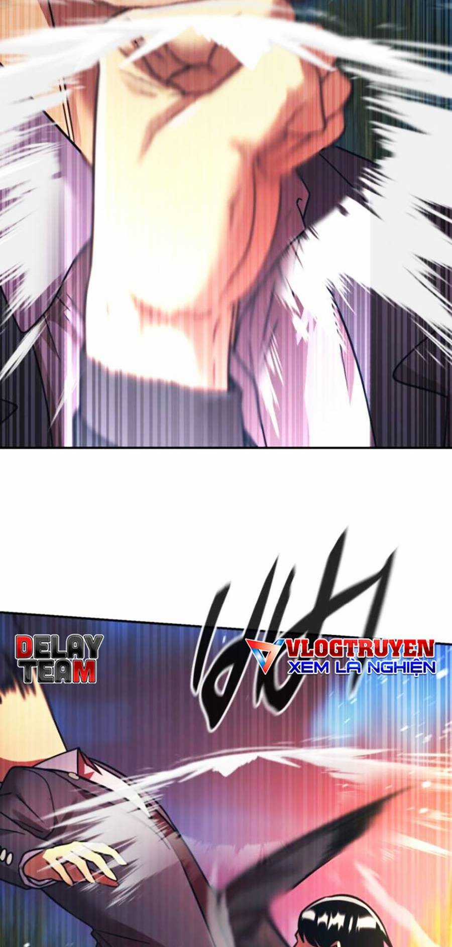 Sóng Ngầm - Chapter 49 - Trang 13