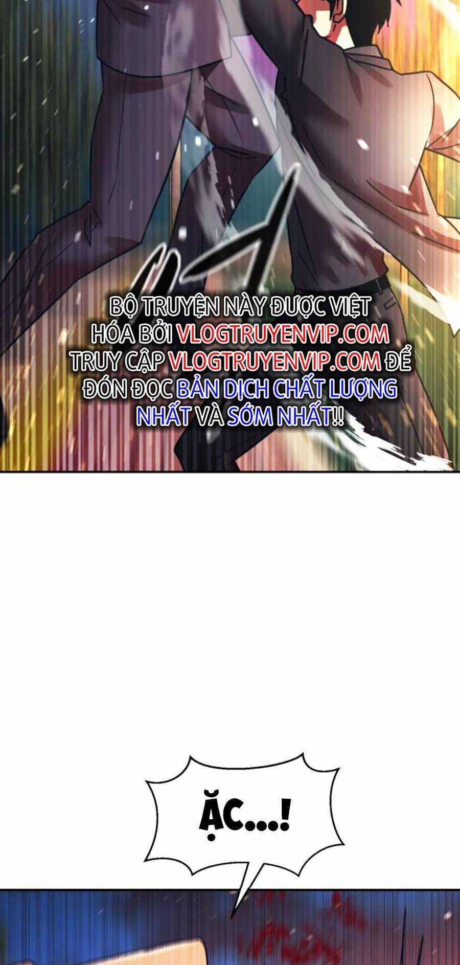 Sóng Ngầm - Chapter 49 - Trang 14