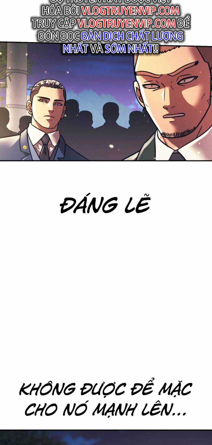 Sóng Ngầm - Chapter 49 - Trang 16