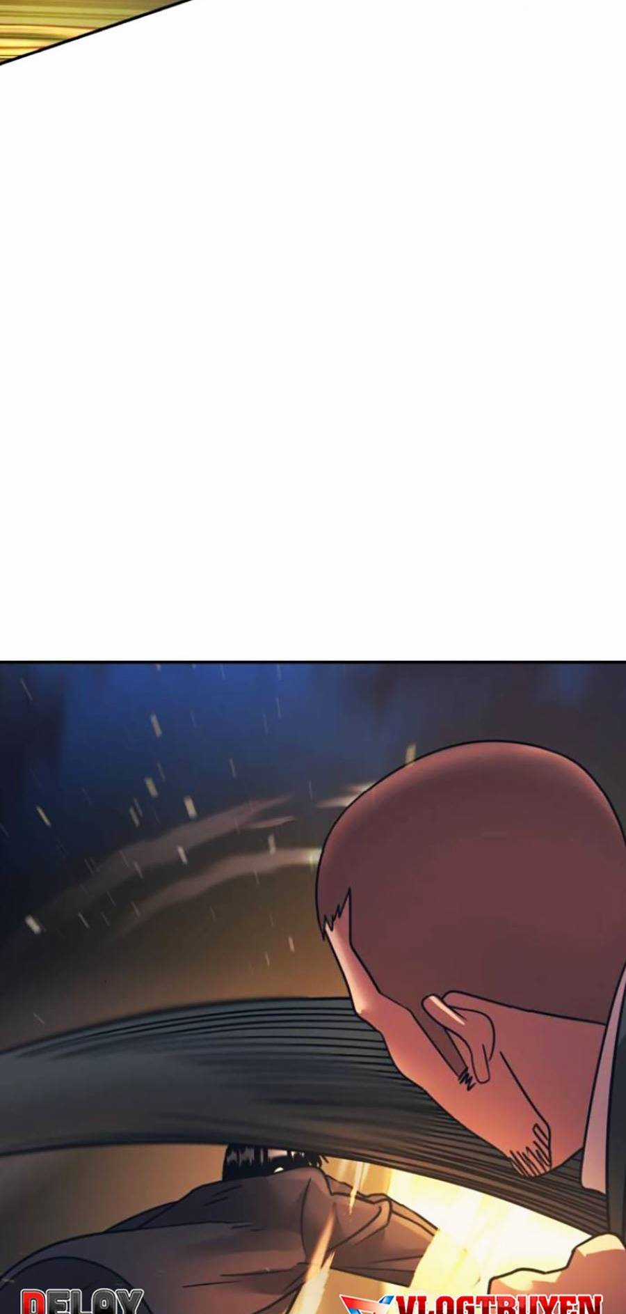 Sóng Ngầm - Chapter 49 - Trang 20