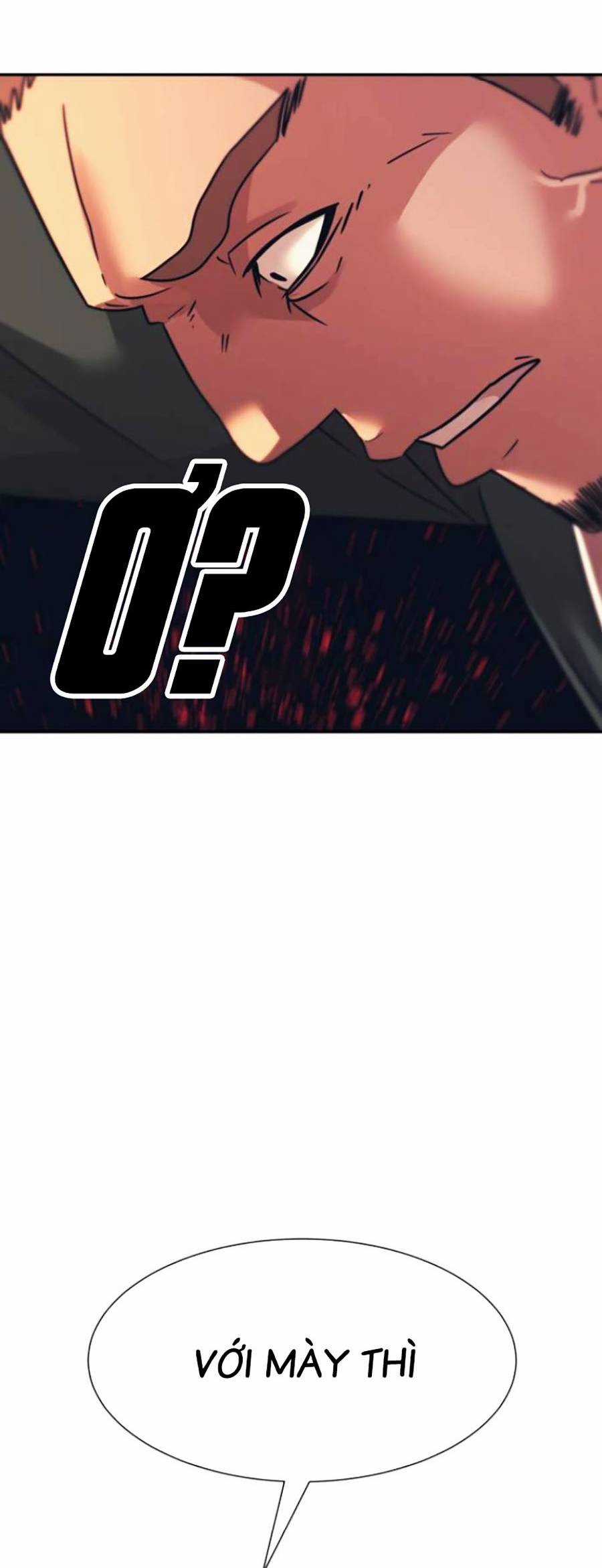 Sóng Ngầm - Chapter 49 - Trang 23