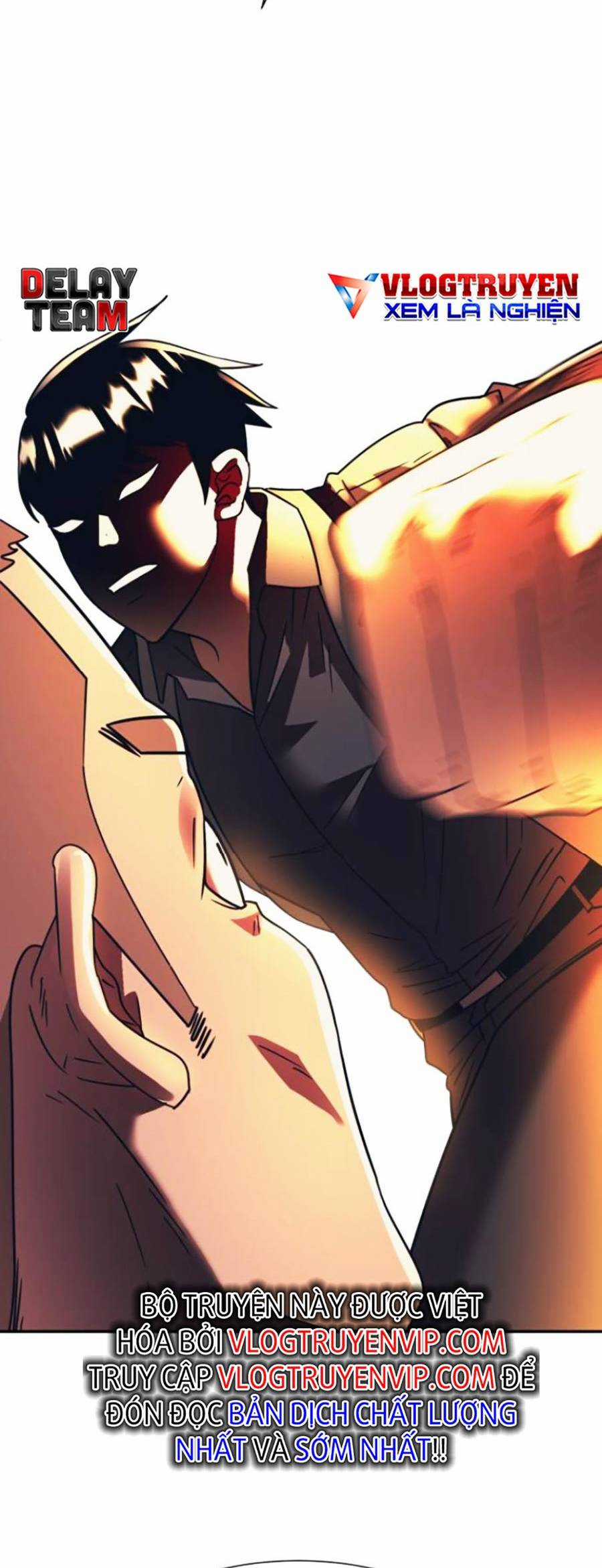 Sóng Ngầm - Chapter 49 - Trang 24