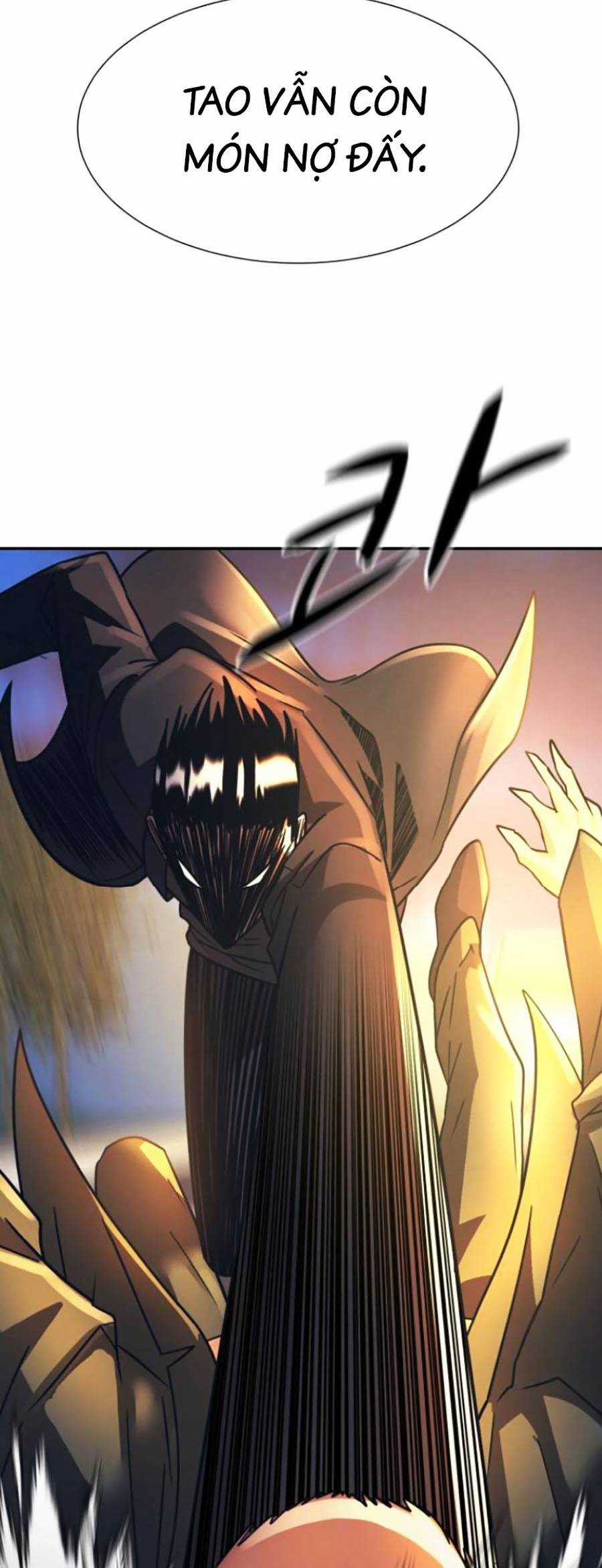 Sóng Ngầm - Chapter 49 - Trang 25