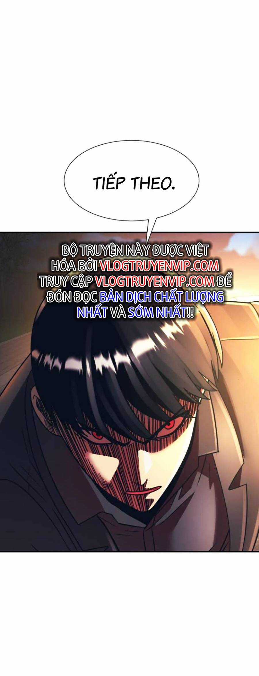 Sóng Ngầm - Chapter 49 - Trang 27