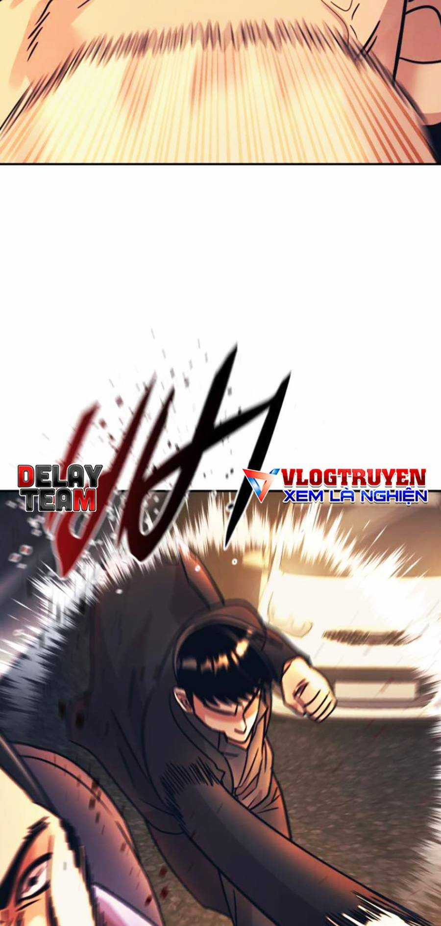 Sóng Ngầm - Chapter 49 - Trang 4