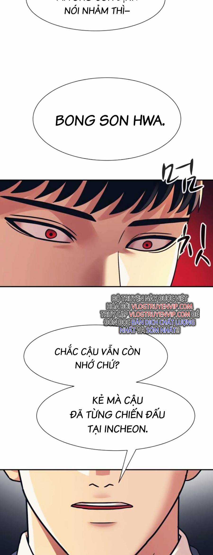 Sóng Ngầm - Chapter 49 - Trang 32