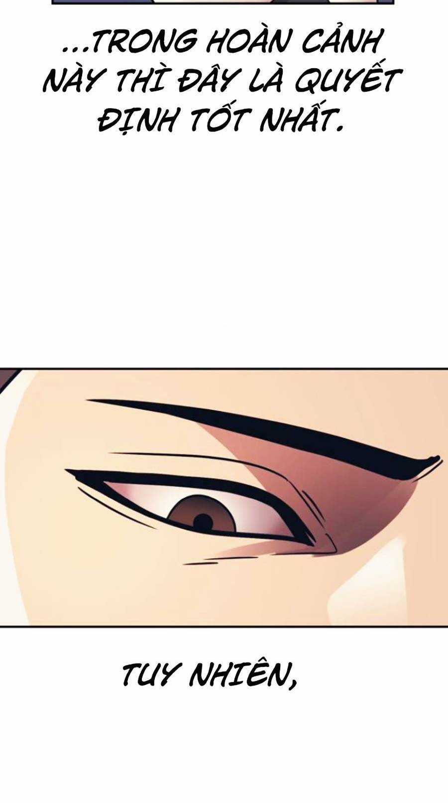 Sóng Ngầm - Chapter 49 - Trang 43