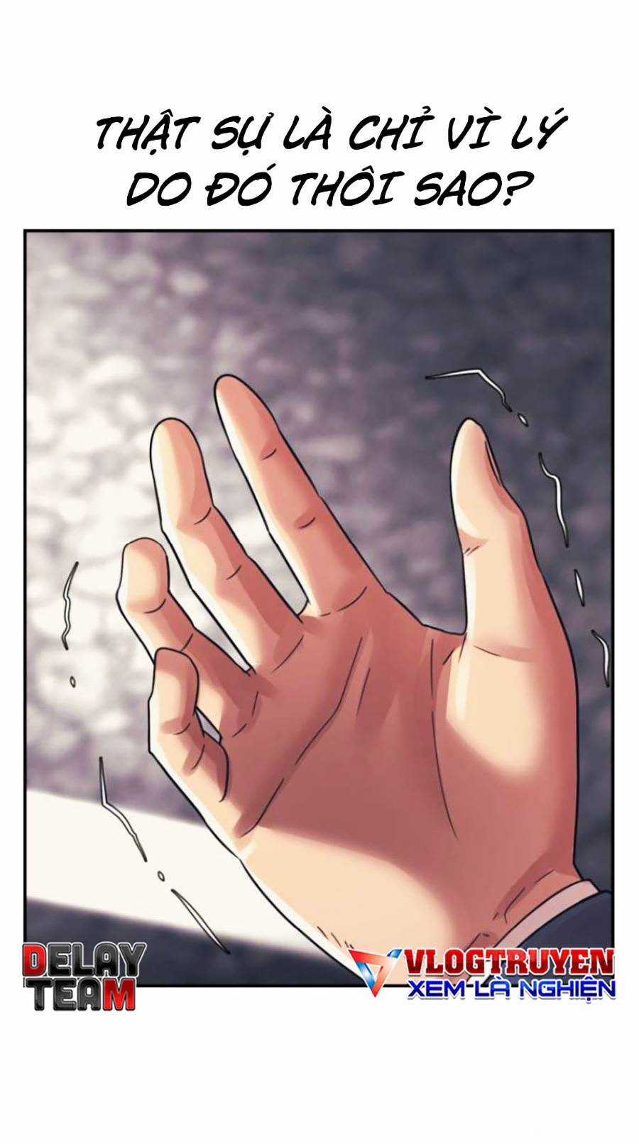 Sóng Ngầm - Chapter 49 - Trang 44