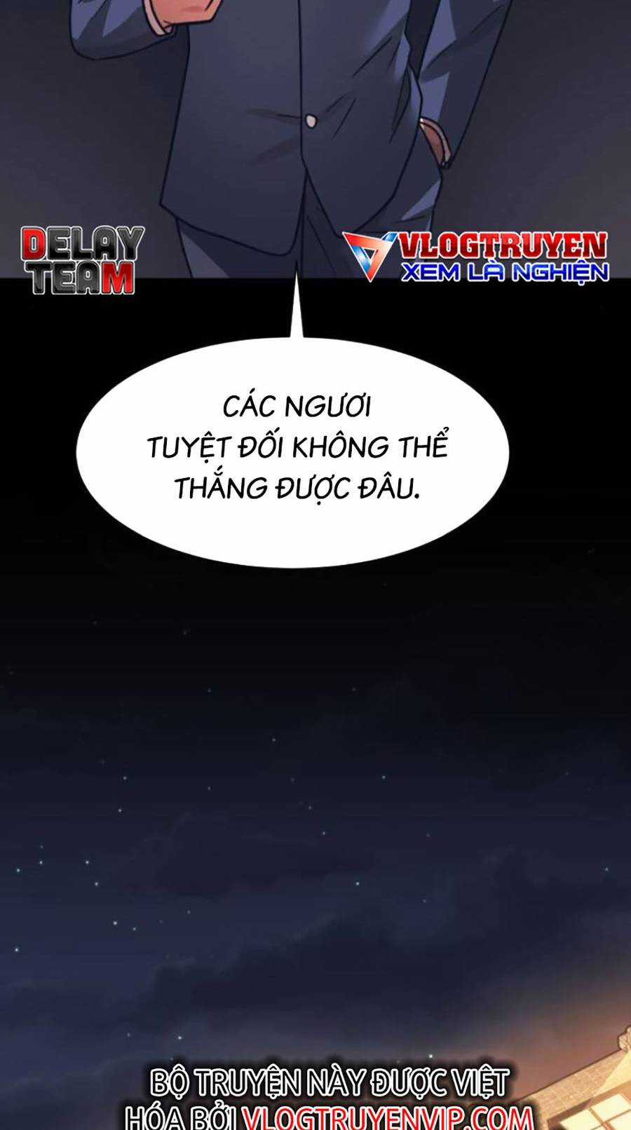 Sóng Ngầm - Chapter 49 - Trang 47