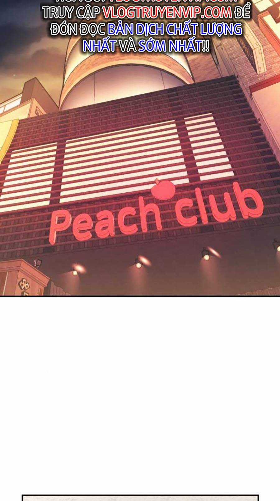 Sóng Ngầm - Chapter 49 - Trang 48