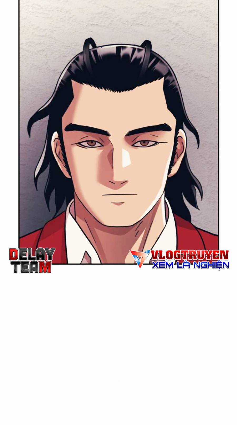 Sóng Ngầm - Chapter 49 - Trang 49