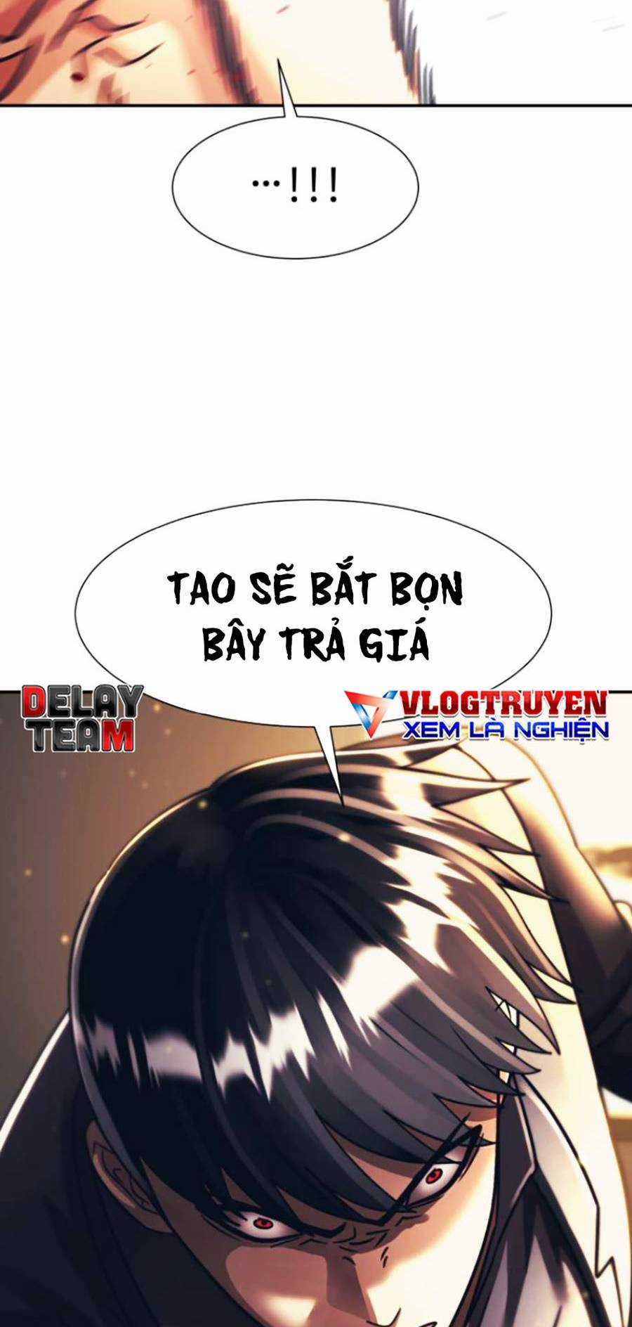 Sóng Ngầm - Chapter 49 - Trang 6