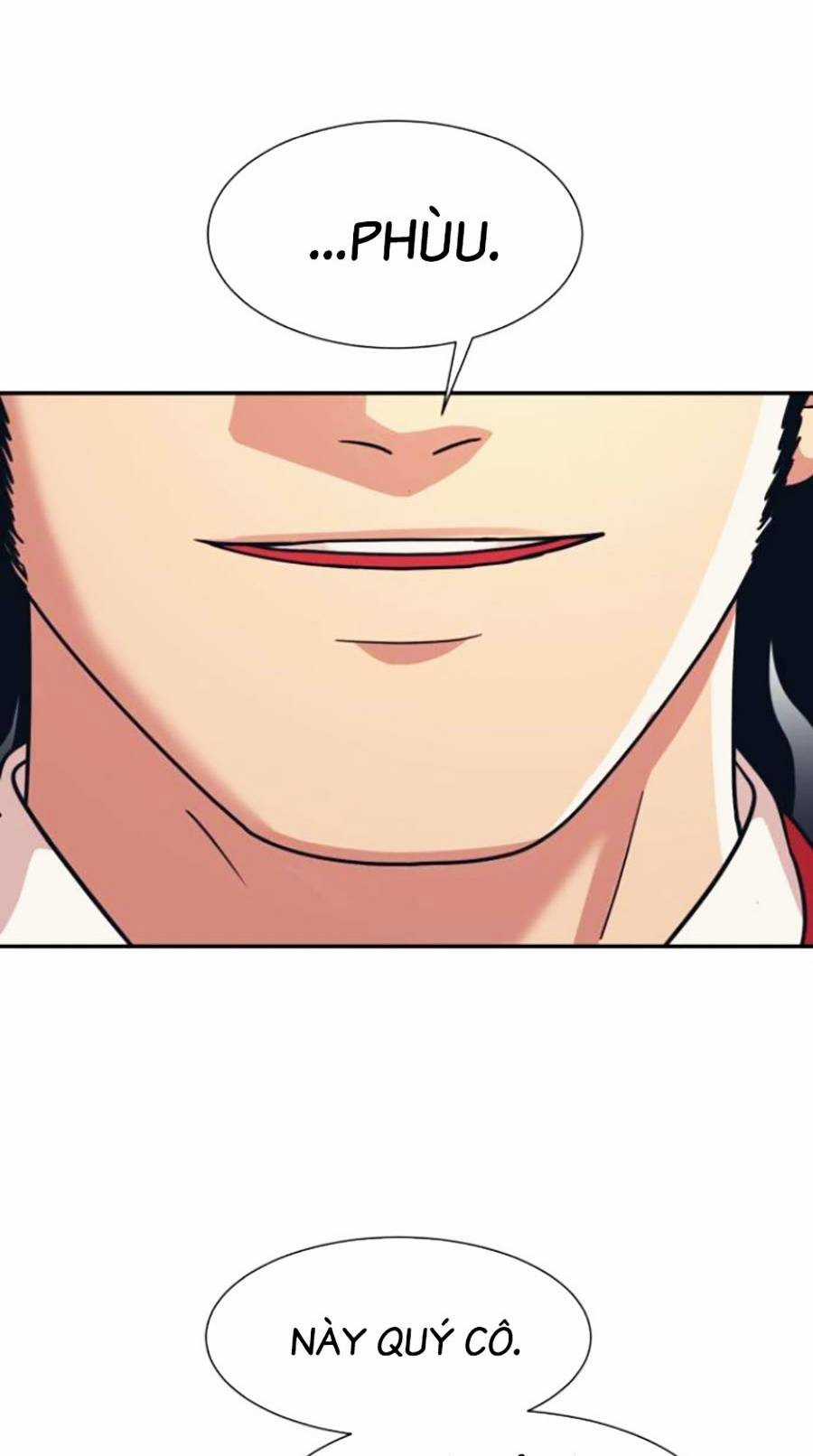 Sóng Ngầm - Chapter 49 - Trang 51