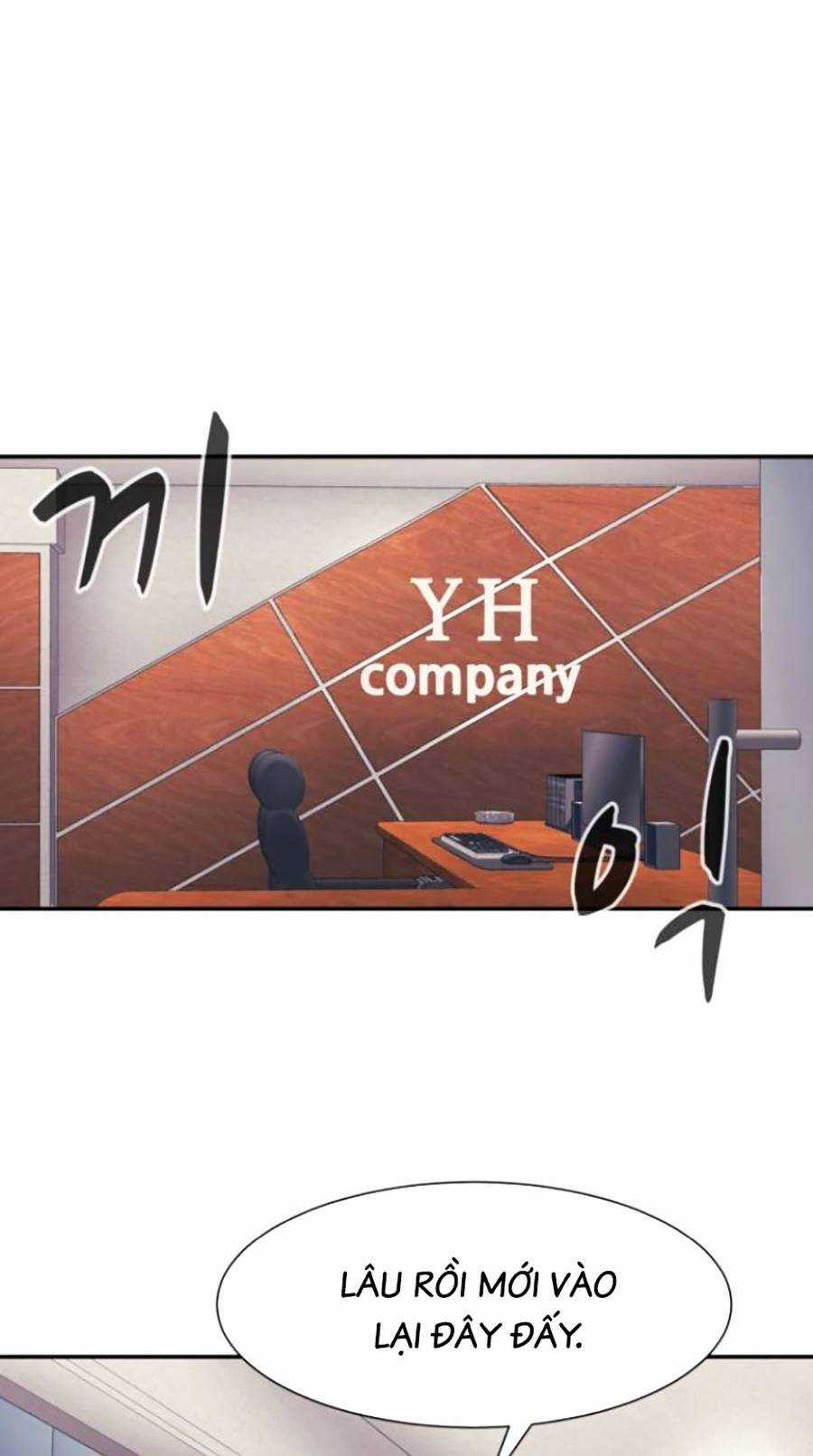 Sóng Ngầm - Chapter 49 - Trang 54