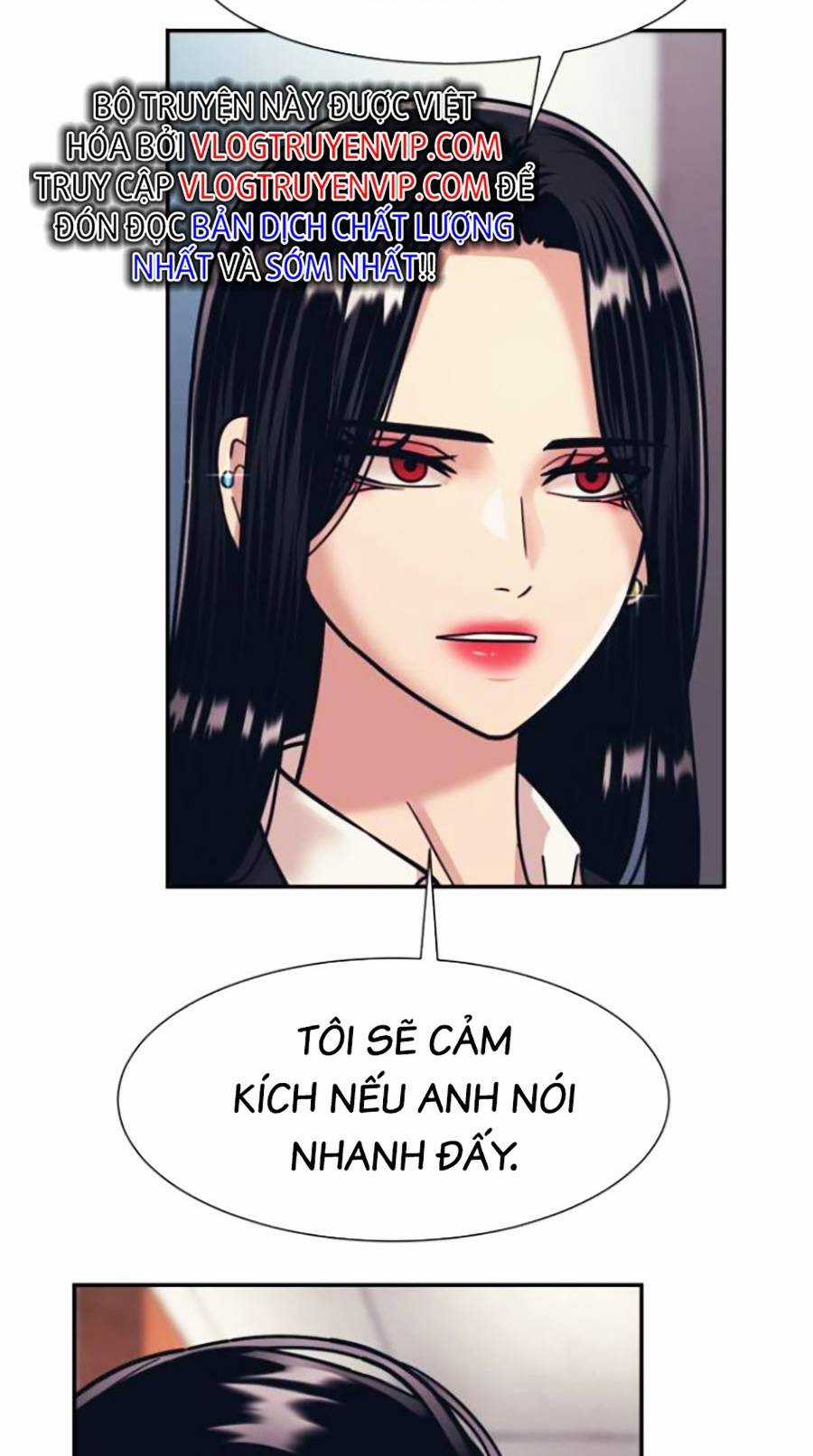 Sóng Ngầm - Chapter 49 - Trang 56