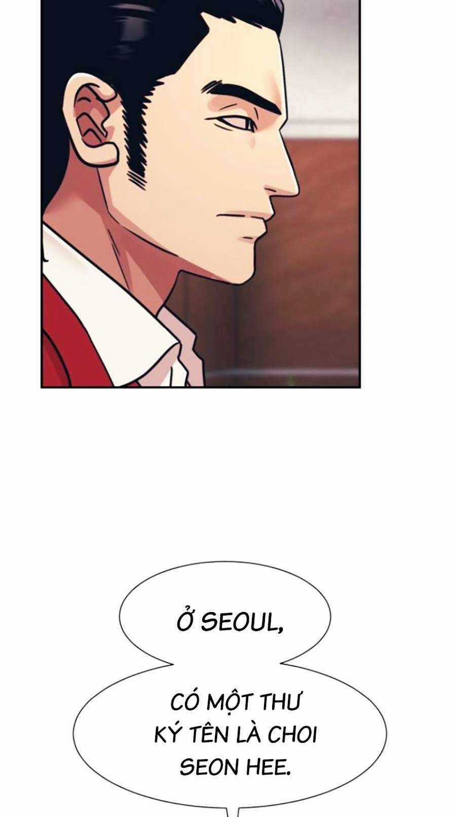 Sóng Ngầm - Chapter 49 - Trang 57