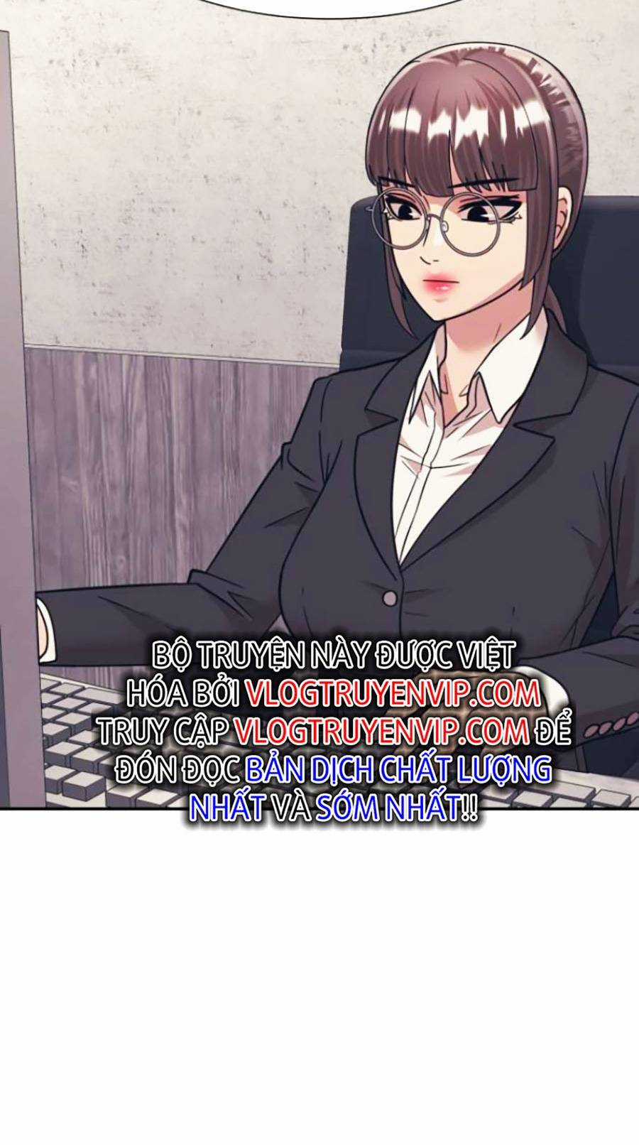 Sóng Ngầm - Chapter 49 - Trang 59