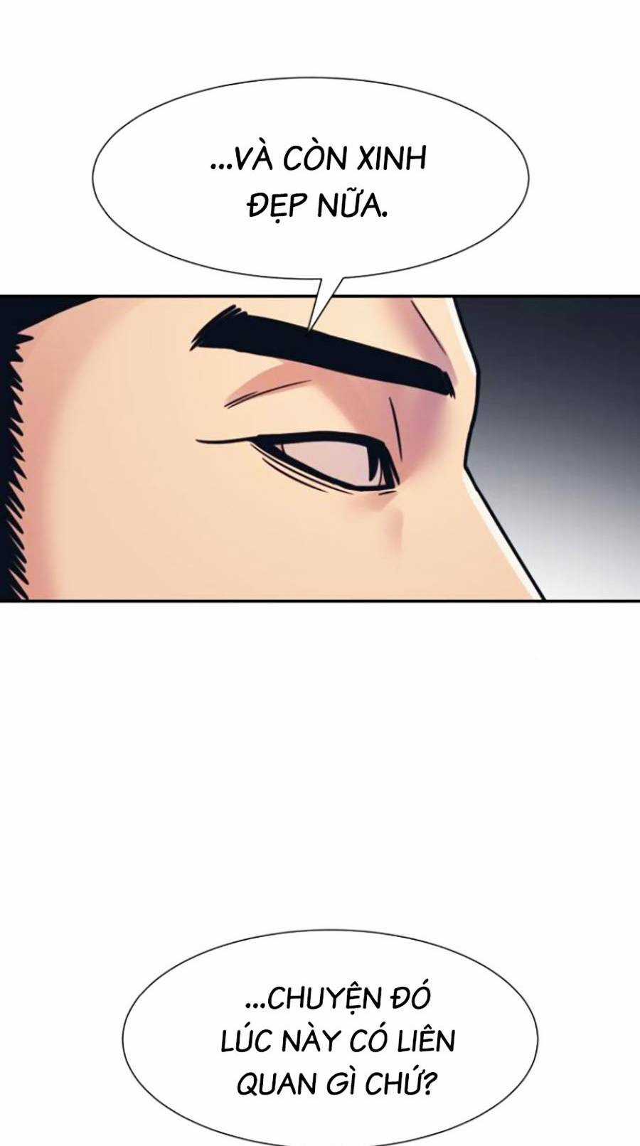 Sóng Ngầm - Chapter 49 - Trang 60