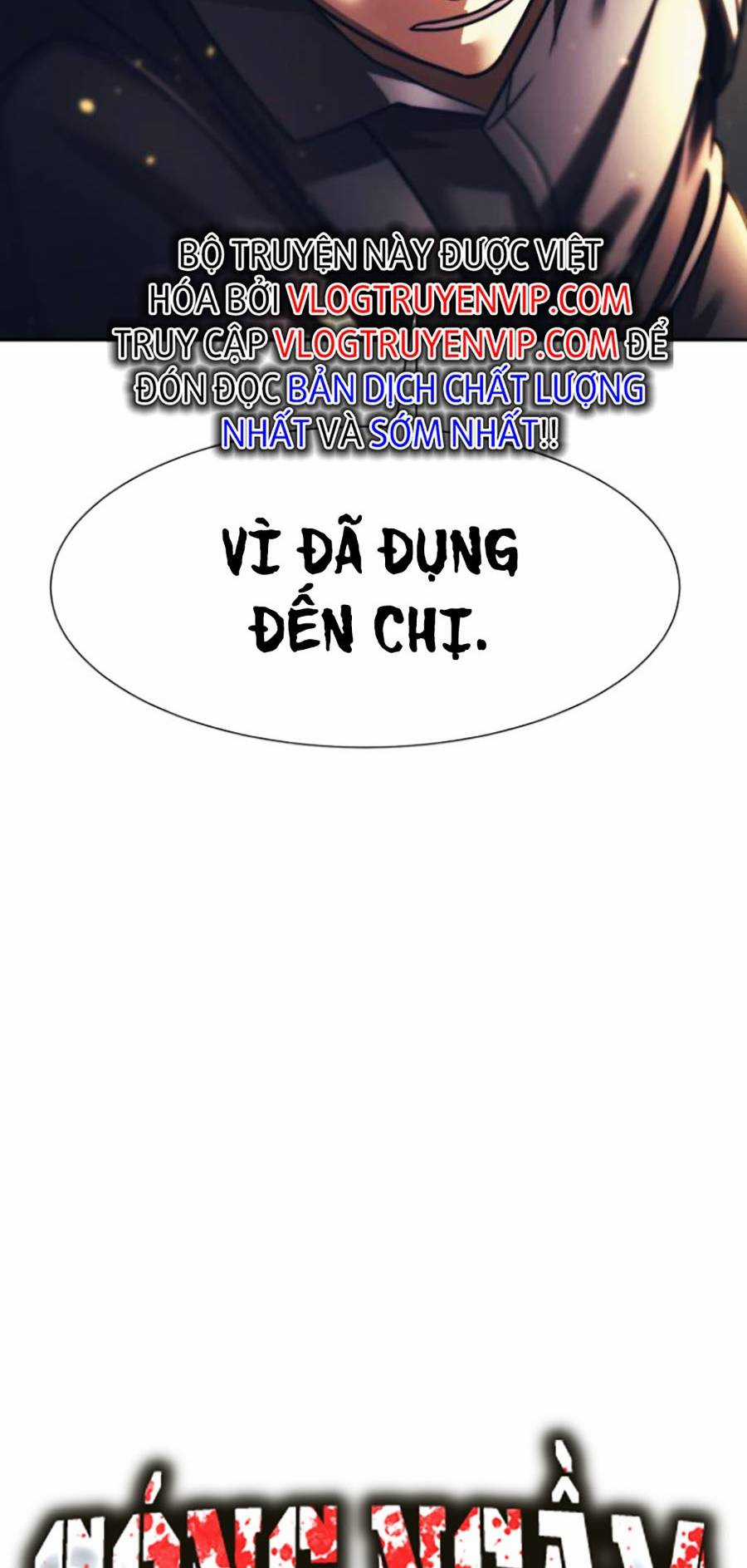 Sóng Ngầm - Chapter 49 - Trang 7