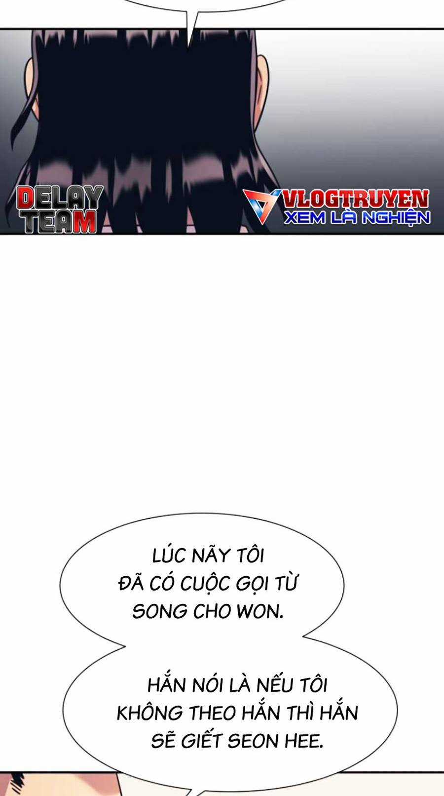 Sóng Ngầm - Chapter 49 - Trang 62