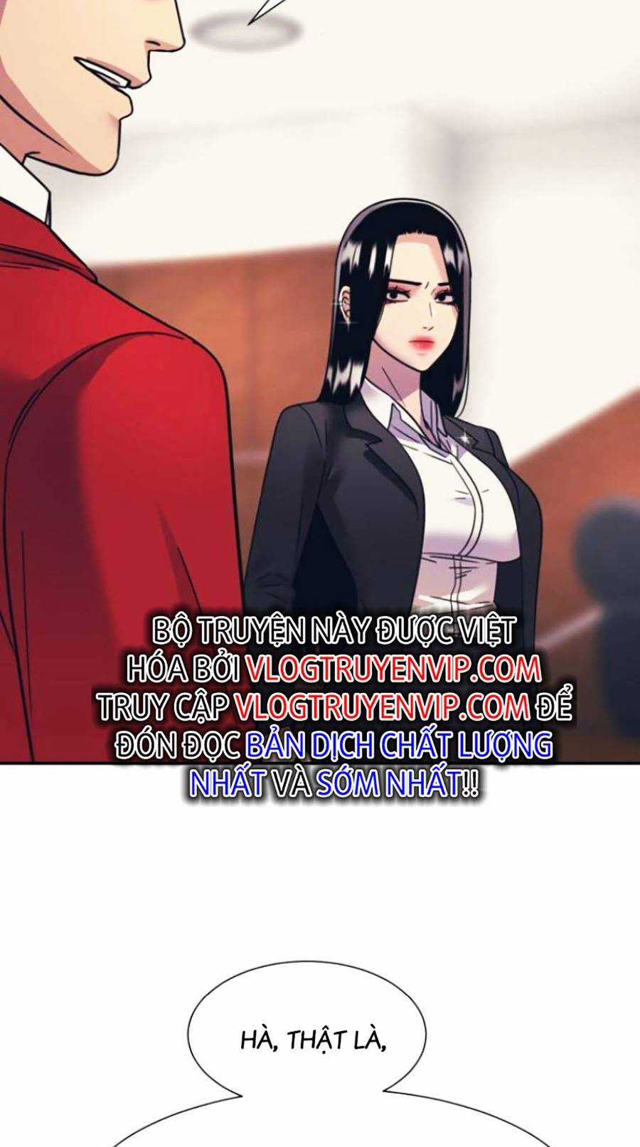 Sóng Ngầm - Chapter 49 - Trang 63