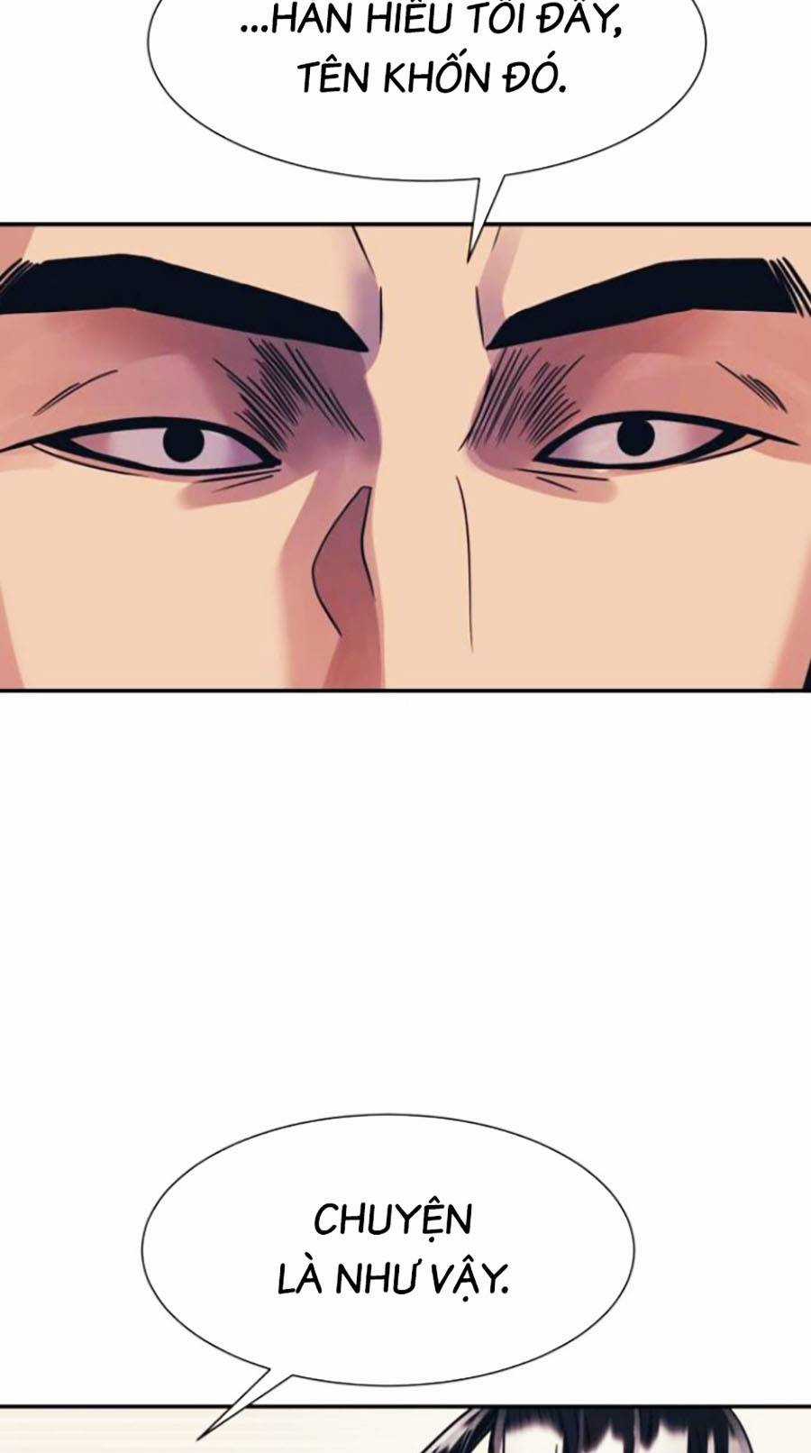 Sóng Ngầm - Chapter 49 - Trang 65