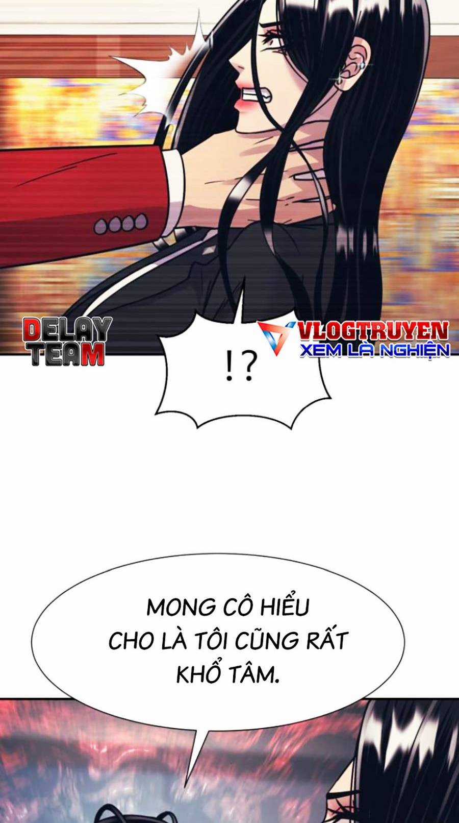 Sóng Ngầm - Chapter 49 - Trang 66