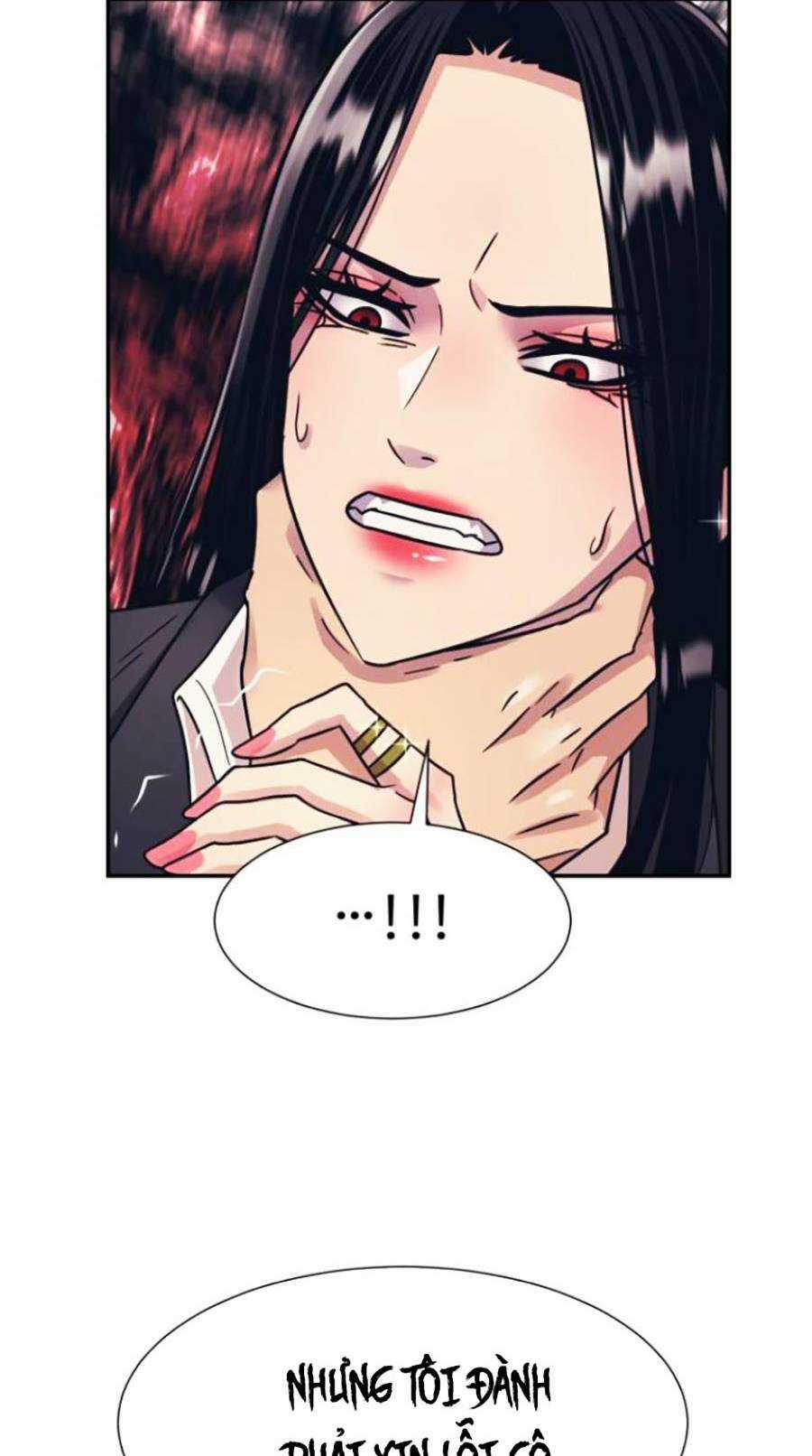 Sóng Ngầm - Chapter 49 - Trang 68