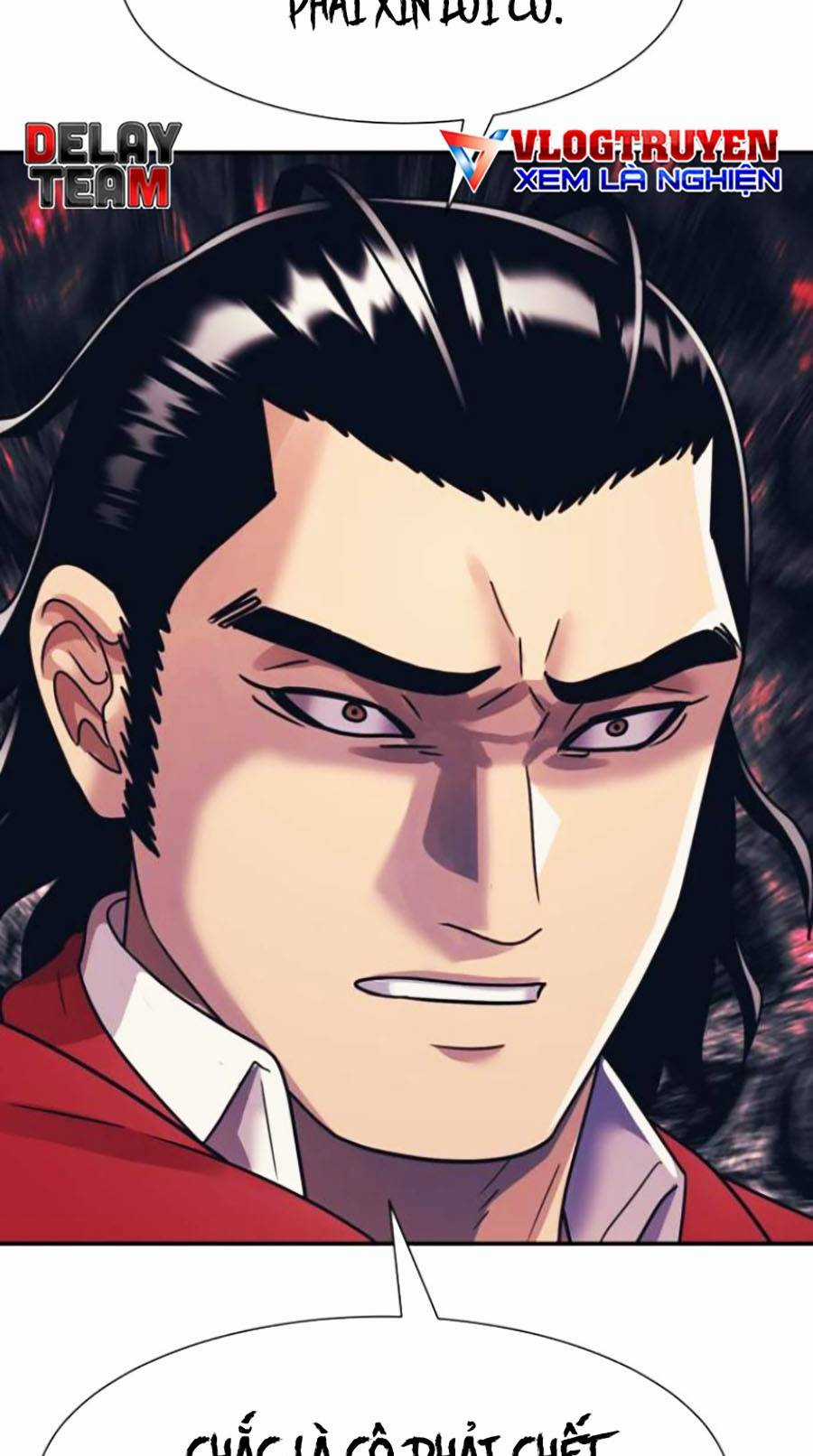 Sóng Ngầm - Chapter 49 - Trang 69