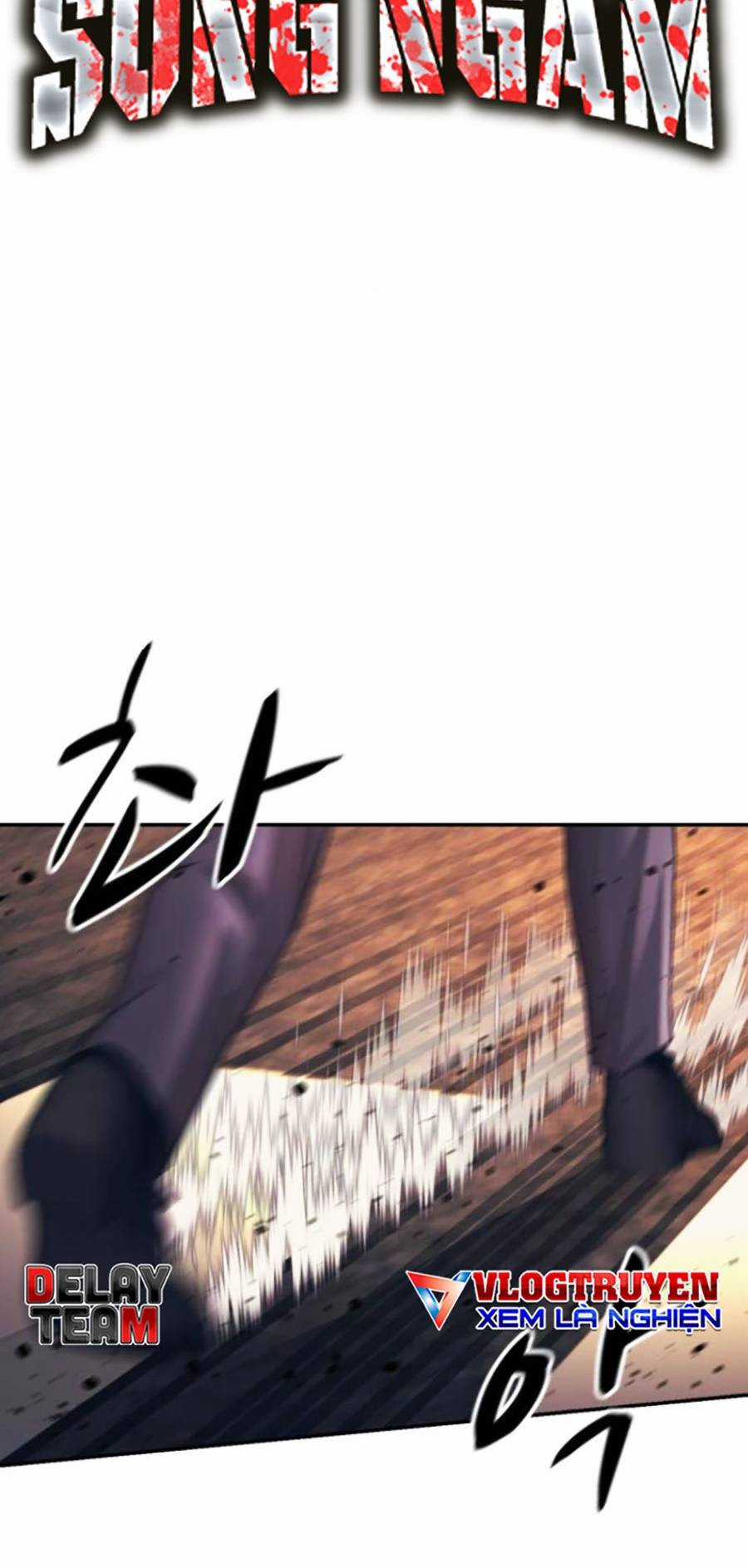 Sóng Ngầm - Chapter 49 - Trang 8