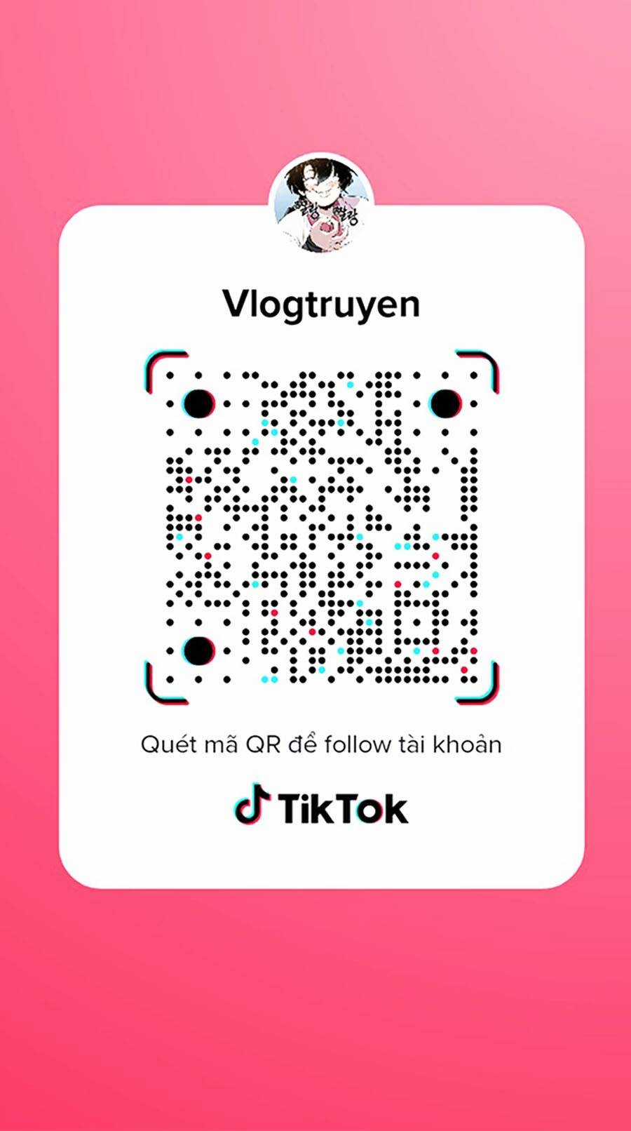 Sóng Ngầm - Chapter 49 - Trang 71