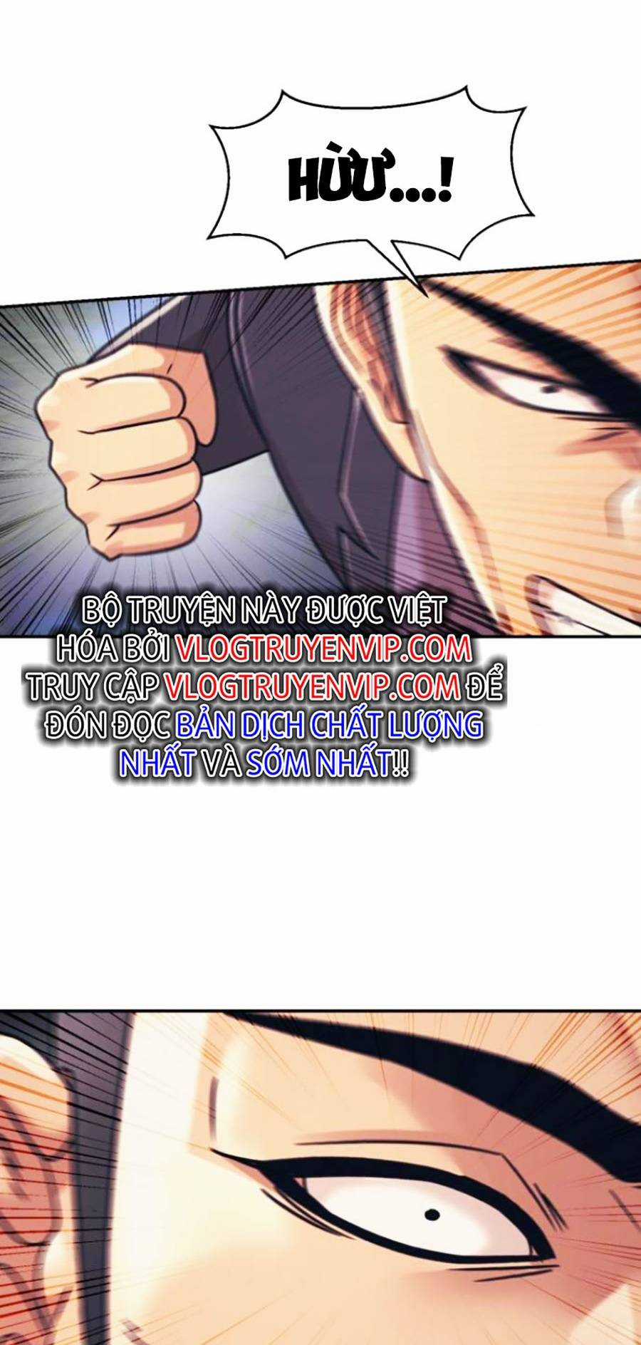 Sóng Ngầm - Chapter 49 - Trang 9