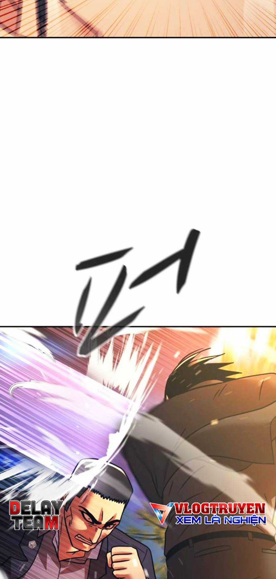 Sóng Ngầm - Chapter 49 - Trang 10