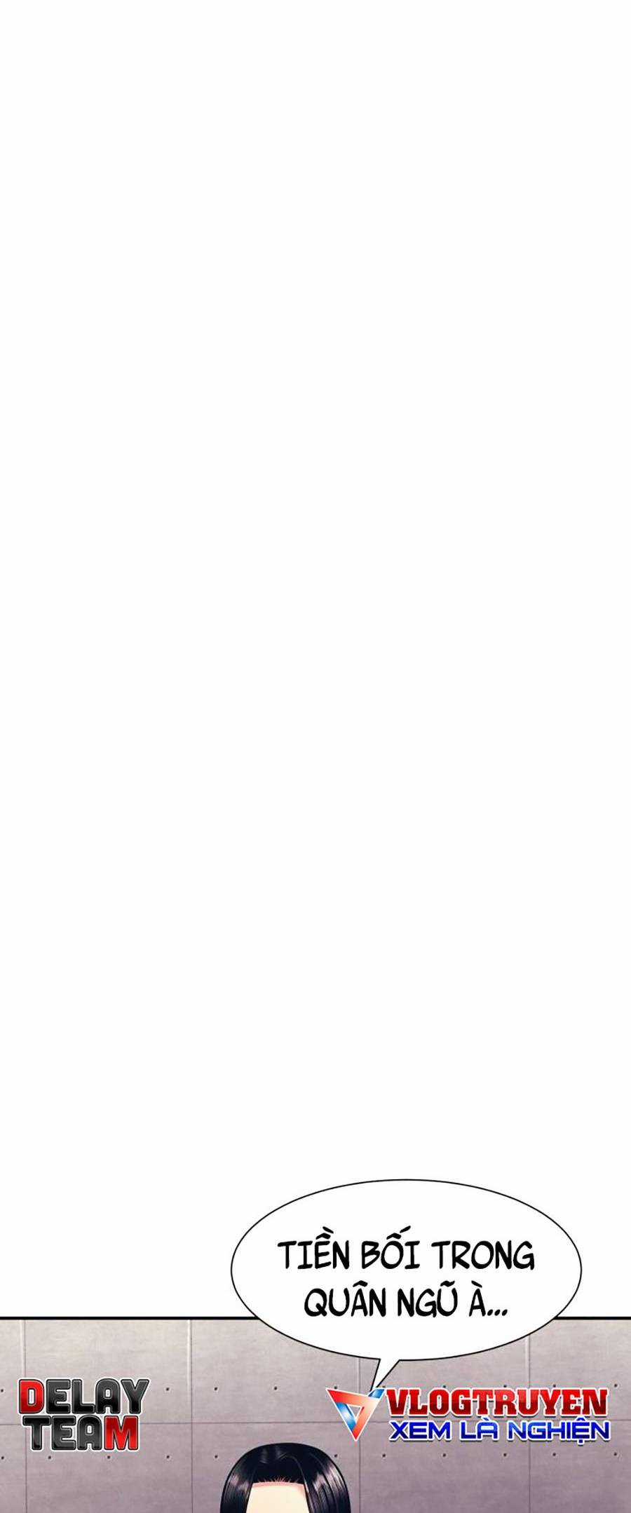 Sóng Ngầm - Chapter 5 - Trang 11