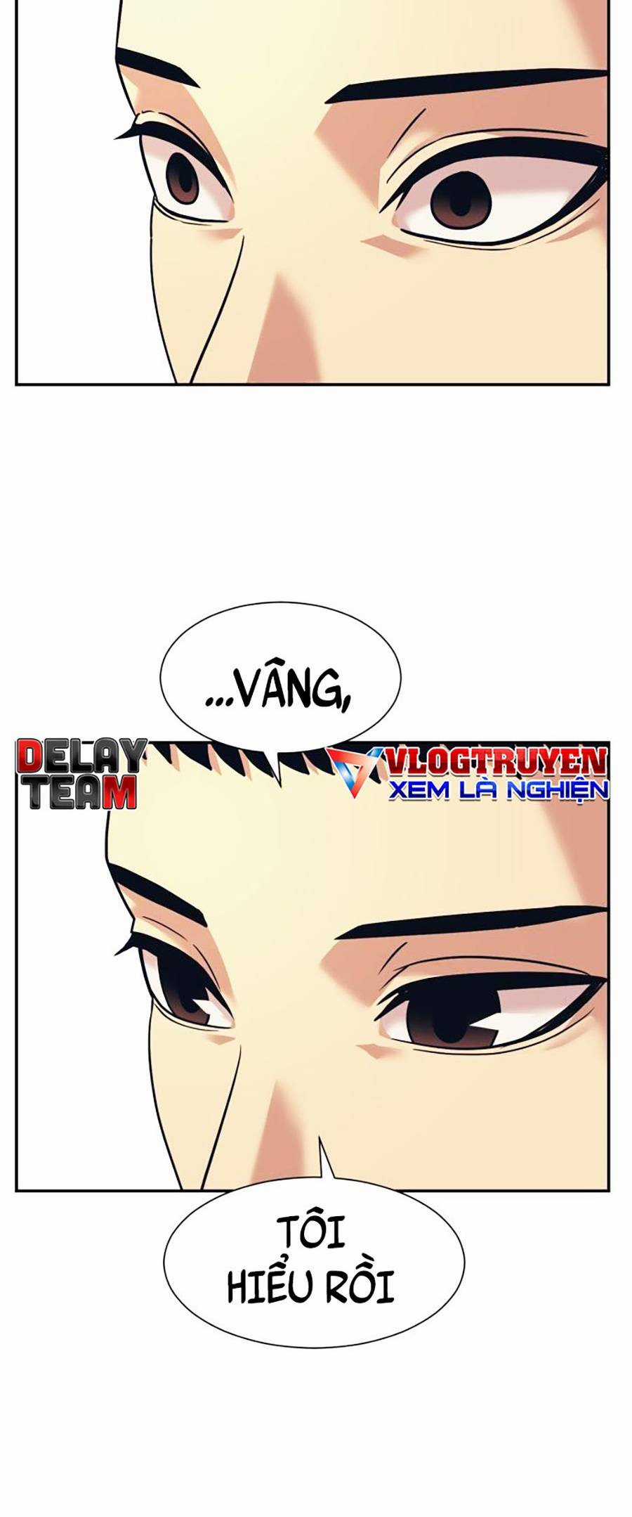 Sóng Ngầm - Chapter 5 - Trang 21