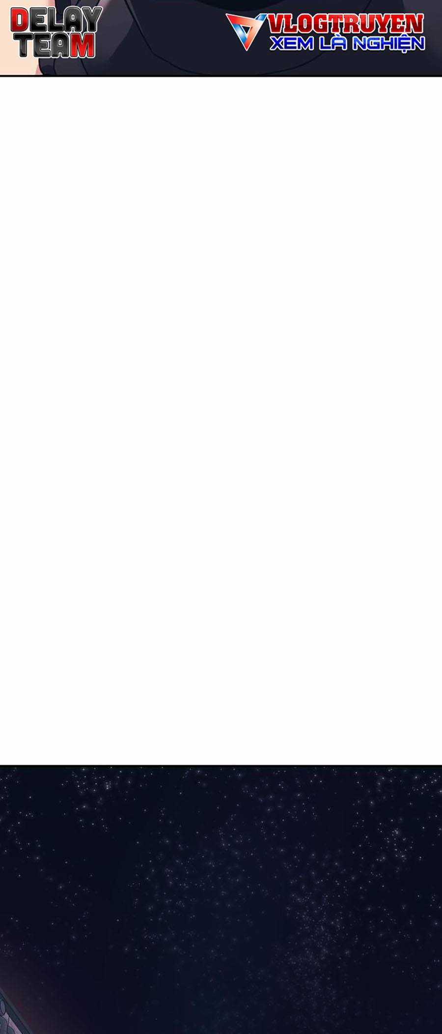 Sóng Ngầm - Chapter 5 - Trang 26