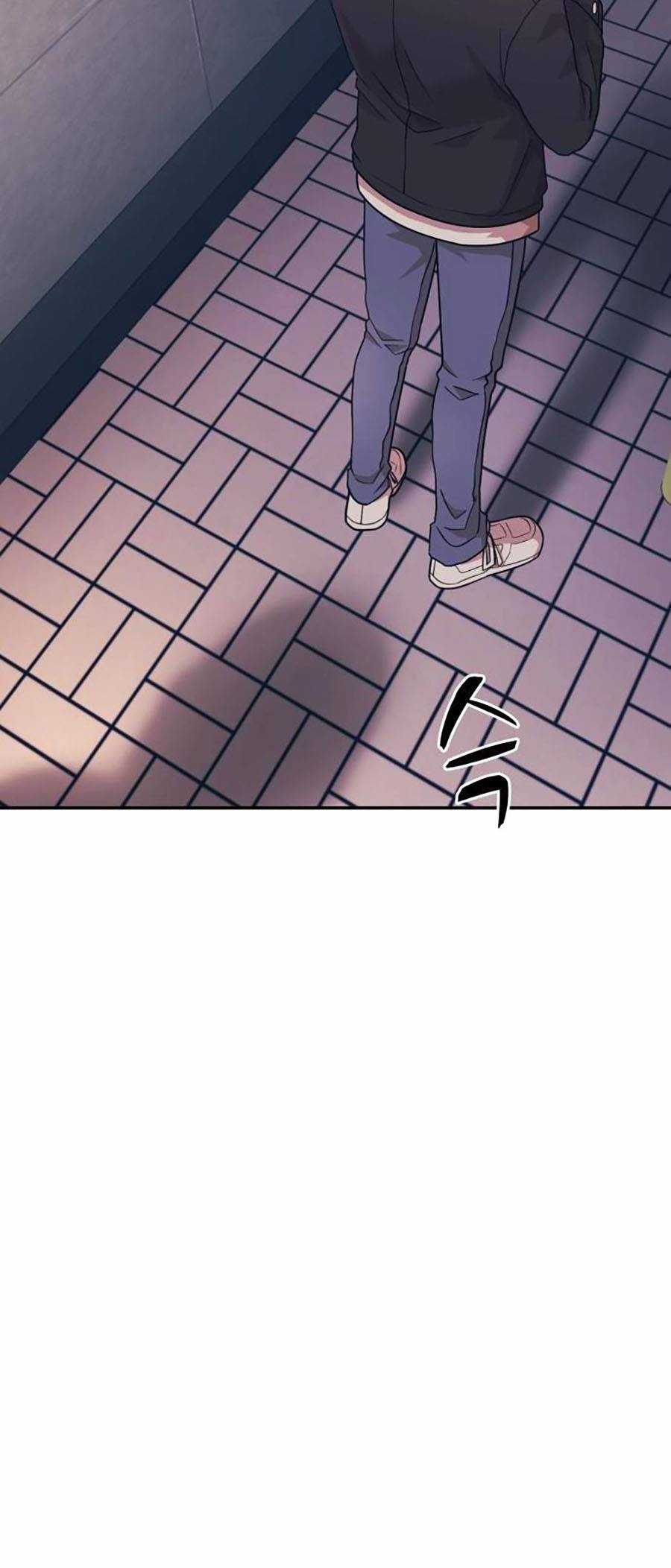 Sóng Ngầm - Chapter 5 - Trang 34