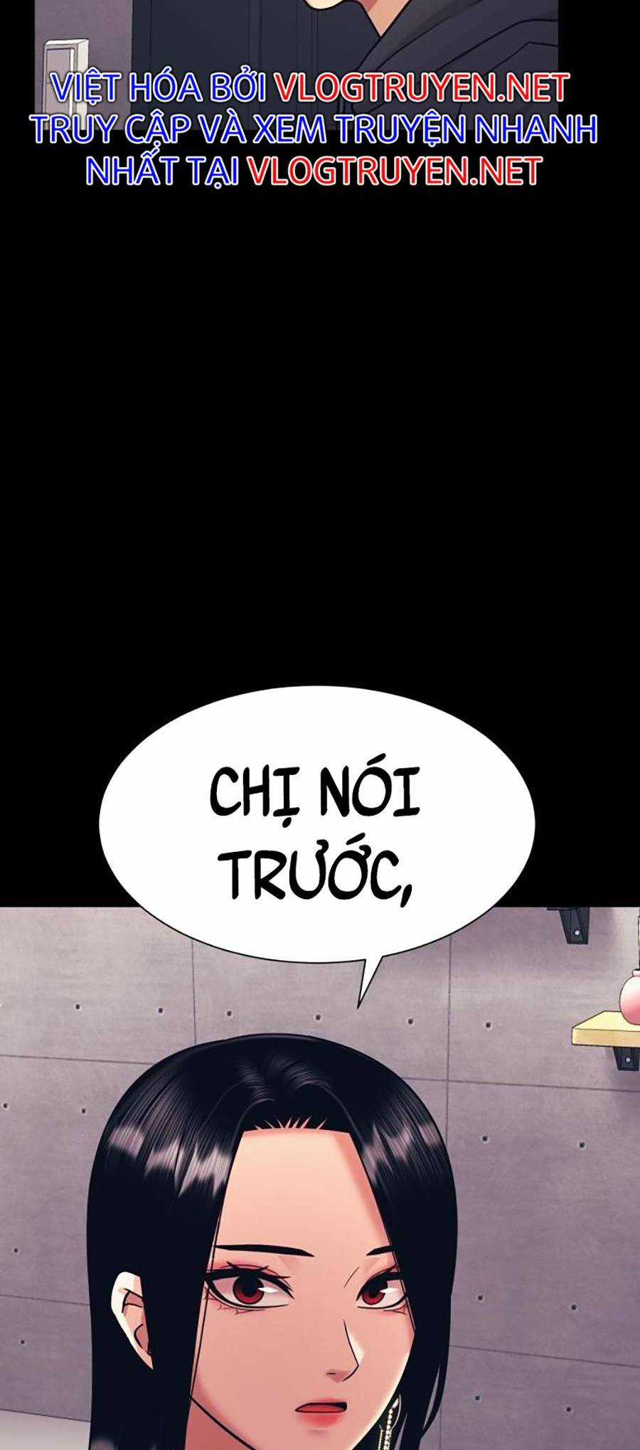 Sóng Ngầm - Chapter 5 - Trang 46