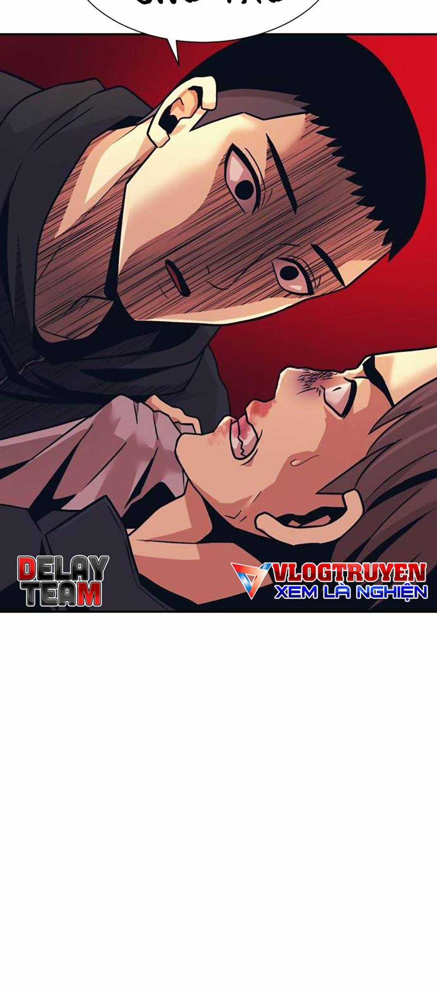 Sóng Ngầm - Chapter 5 - Trang 54