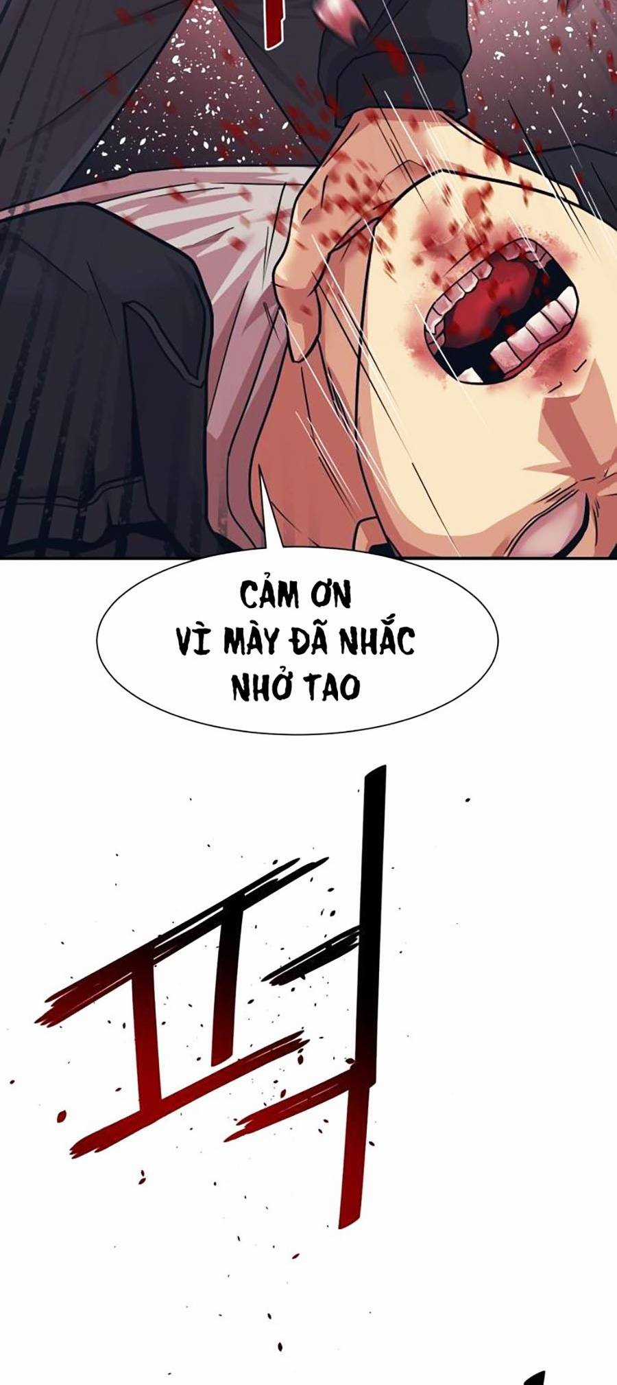 Sóng Ngầm - Chapter 5 - Trang 69