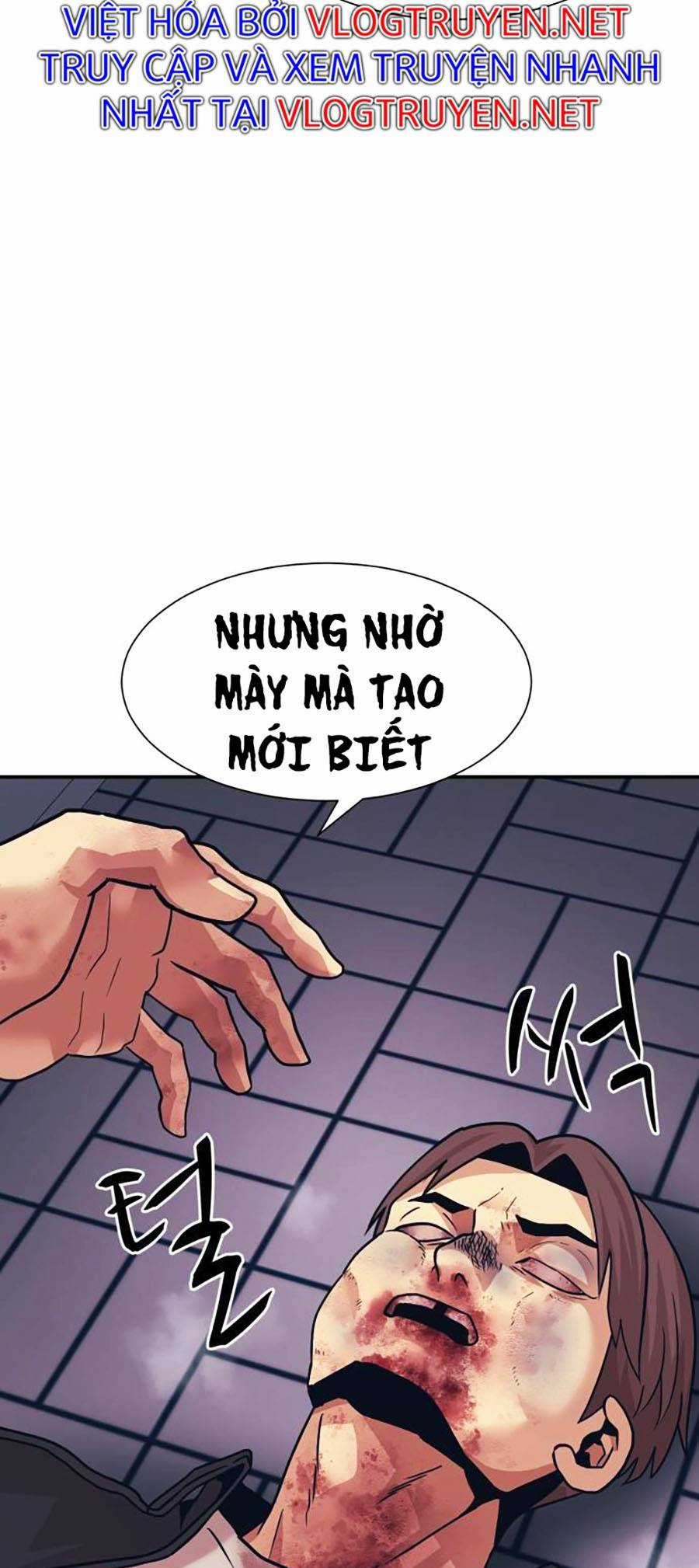 Sóng Ngầm - Chapter 5 - Trang 73